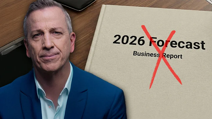 Economists Got November Payrolls Dead Wrong - Here's Why