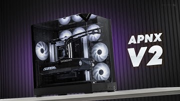 This $159 Case is Actually Insane
