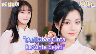 Jadi Gadis Jelek setelah Reinkarnasi! Cinderella Menyelamatkan CEO, Melahirkan Triplet【IN DUB】【FULL】