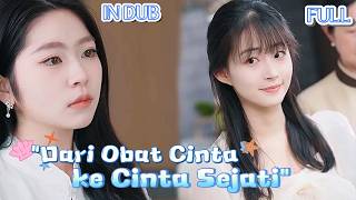 Jadi Gadis Jelek setelah Reinkarnasi! Cinderella Menyelamatkan CEO, Melahirkan Triplet【IN DUB】【FULL】