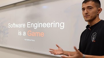 No BS Advice on How To Get Into Big Tech