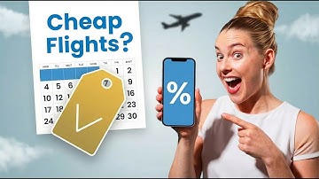 How to Book Cheap Flights in 2026: Insider Travel Hacks for Families, Couples & Solo Travelers