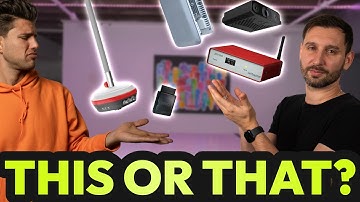 We Ranked 30 Crypto Miners Head-to-Head… Only One Survived