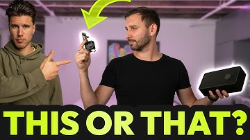 We Ranked 30 Crypto Miners Head-to-Head… Only One Survived