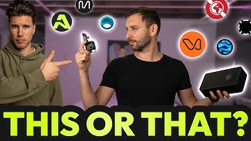 We Ranked 30 Crypto Miners Head-to-Head… Only One Survived