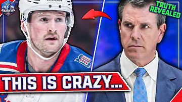 It HAS to be said at this point...