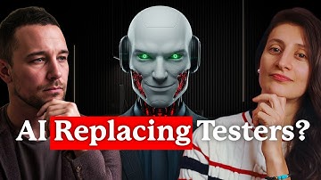 13 Years in QA: Why Traditional QA is Disappearing (And What to Do)