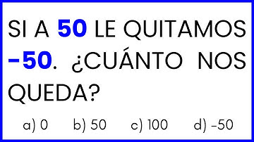 9 DESAFÍOS PARA TU CEREBRO | NIVEL 1