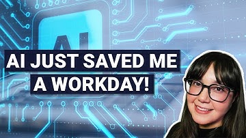 The Real Benefits of AI SEO (Data-Backed Results You Can’t Ignore)