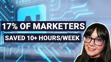 The Real Benefits of AI SEO (Data-Backed Results You Can’t Ignore)