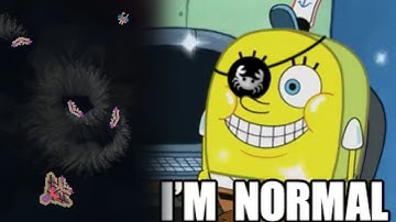 Weaponizing Anchor Cells in Primordialis