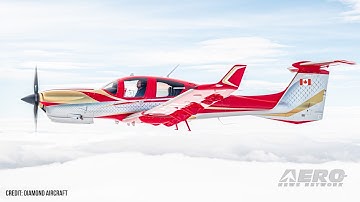 Airborne 11.05.25: Tesla Flying Car?, Jepp/ForeFlight Sold, A220 Troubles