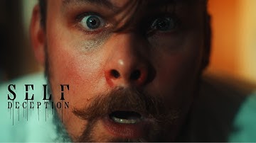 SELF DECEPTION - Time