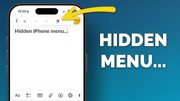 26 iPhone Gestures EVERY owner should know (but probably don
