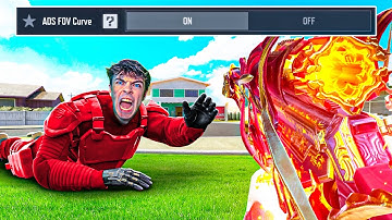 IK HEB 14 GEHEIME TIPS ONTHULD in COD Mobile...