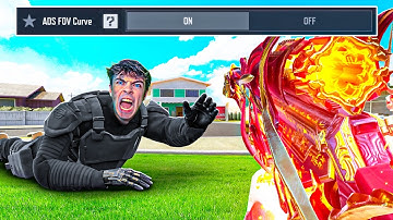 IK HEB 14 GEHEIME TIPS ONTHULD in COD Mobile...