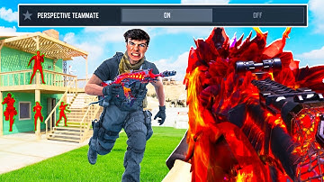 IK HEB 14 GEHEIME TIPS ONTHULD in COD Mobile...