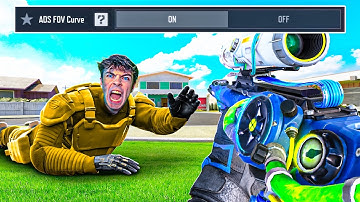 IK HEB 14 GEHEIME TIPS ONTHULD in COD Mobile...