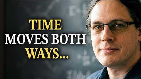 The Many-Worlds Interpretation of Quantum Mechanics