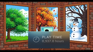 The Game That Stole My Seasons | Idleon Review (W/ IdleManeZed)