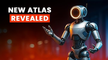 These Boston Dynamics Robots Are So Advanced… It’s UNREAL! (Full Lineup Review)