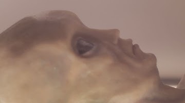 Top Alien and UFO Encounters in History