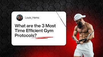 I Tested the Quickest Workouts from the 1970