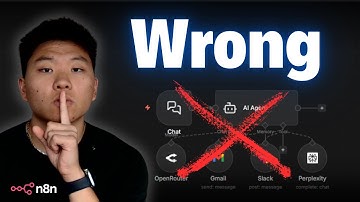 AI Agents Are Overused. Here’s What to Build Instead