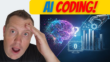 Vibe Coding is Dying? The Truth About AI Code Tools
