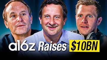 OpenAI Restructuring: Who Wins and Who Loses & Mercor Raises $350M at a $10BN Valuation