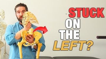 Watch This If You Can