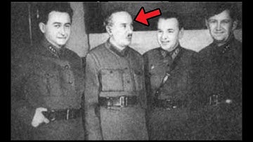 10 Strangest Mysteries Ever That Can’t Be Explained