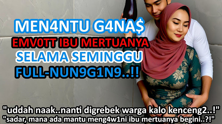 kisah nyata💖Menurut Bu Lina sang Ibu Mertua, si dia memang Mantu Idaman..!!- REZEKI TAK BERHENTI
