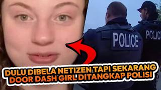 Ternyata Dia Pura-Pura jadi Korban