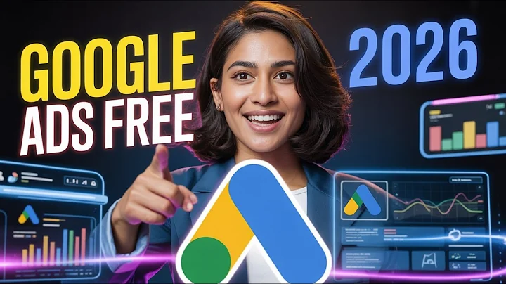 How to Run Google Ads Campaign in 2026 | Google Ads Complete Tutorial for Beginners