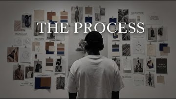 Why Booking Creative Spaces in Dubai is Impossible (And What I