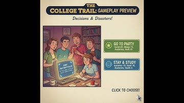 Make an AI Game Fast: Complete Tutorial for Beginners