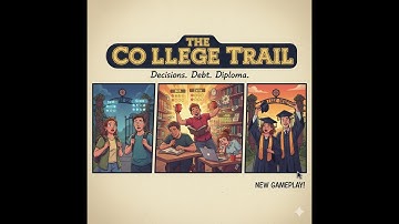 Make an AI Game Fast: Complete Tutorial for Beginners