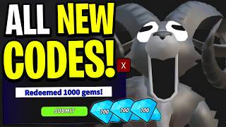 *NEW* ALL WORKING CODES FOR 99 NIGHTS IN THE FOREST IN 2025! ROBLOX 99 NIGHTS IN THE FOREST CODES