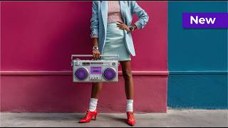 Best TikTok Style Pop Songs 2025 💃 Every Track Feels Like a Hit