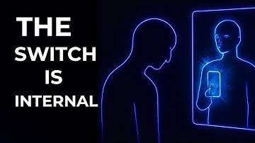 Quantum Manifestation Works FASTER When You Change THIS | Quantum Manifest Hub