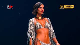 MISS BIKINI Spring 2025 Gran Canaria - 4K