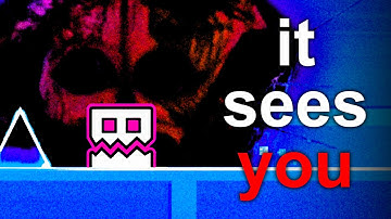 I Terrified Youtubers With My Custom Horror Level