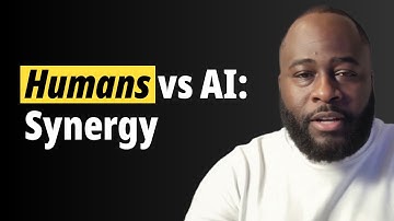 Will AI Replace Coders? The Real Answer