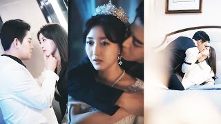 Gadis dijual si brengsek ke CEO kejam, tak disangka justru dimanja habis oleh sang CEO!