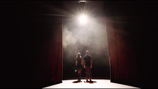 'Applause' | Mat & Savanna Shaw (father daughter duo)