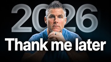 How to Level Up SO Fast You Need to Reintroduce Yourself in 2026