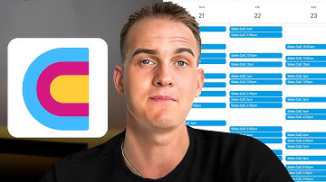 Clay.com Masterclass 2025: Build & Automate Sales Workflows (Beginner to Pro)