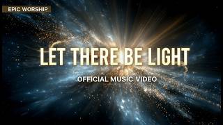 🎵 A Worship Song for God — The Giver of the Light ✨