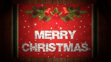 Xmas Workshop | Unity 6 | Environment Design | Level Art | HDRP